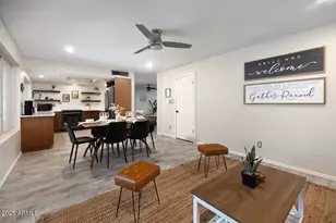 922 W Monte Ave, Mesa, AZ 85210 - Photo 10