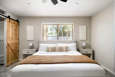 922 W Monte Avenue, Mesa, AZ 85210 - Photo 22