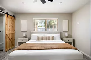 922 W Monte Ave, Mesa, AZ 85210 - Photo 22