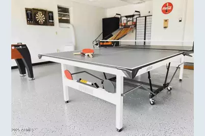 922 W Monte Avenue, Mesa, AZ 85210 - Photo 38