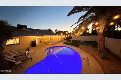 922 W Monte Avenue, Mesa, AZ 85210 - Photo 36