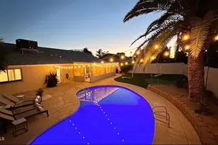 922 W Monte Ave, Mesa, AZ 85210 - Photo 36