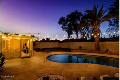 922 W Monte Avenue, Mesa, AZ 85210 - Photo 40