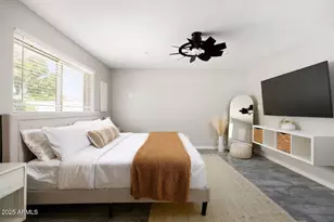 922 W Monte Ave, Mesa, AZ 85210 - Photo 34