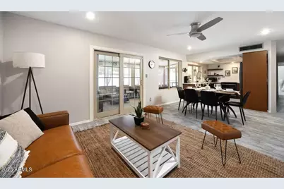 922 W Monte Avenue, Mesa, AZ 85210 - Photo 12