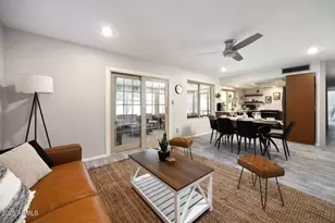 922 W Monte Ave, Mesa, AZ 85210 - Photo 12