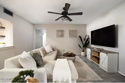 922 W Monte Avenue, Mesa, AZ 85210 - Photo 14