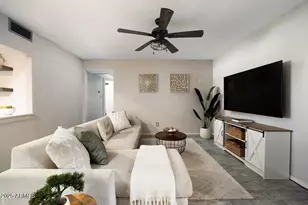 922 W Monte Ave, Mesa, AZ 85210 - Photo 14