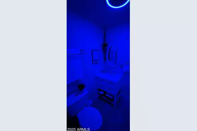 922 W Monte Avenue, Mesa, AZ 85210 - Photo 28