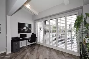 11644 E Del Timbre Dr, Scottsdale, AZ 85259 - Photo 8