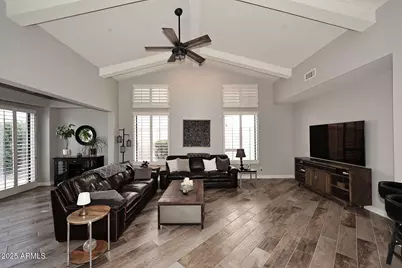 11644 E Del Timbre Drive, Scottsdale, AZ 85259 - Photo 6