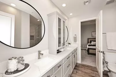 11644 E Del Timbre Drive, Scottsdale, AZ 85259 - Photo 20