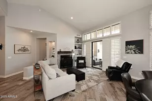 11644 E Del Timbre Dr, Scottsdale, AZ 85259 - Photo 12