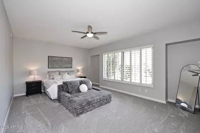 11644 E Del Timbre Drive, Scottsdale, AZ 85259 - Photo 16