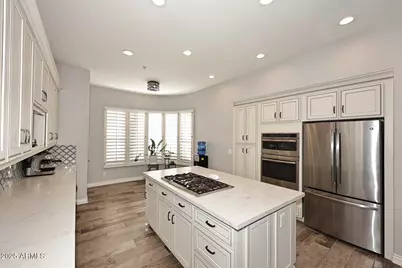 11644 E Del Timbre Drive, Scottsdale, AZ 85259 - Photo 4
