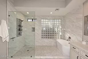 11644 E Del Timbre Dr, Scottsdale, AZ 85259 - Photo 18