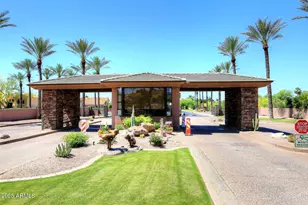 11644 E Del Timbre Dr, Scottsdale, AZ 85259 - Photo 30
