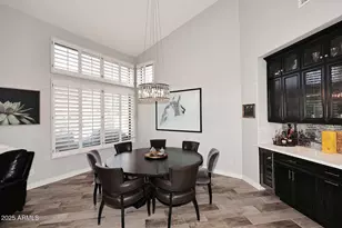 11644 E Del Timbre Dr, Scottsdale, AZ 85259 - Photo 10