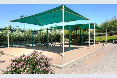 11644 E Del Timbre Drive, Scottsdale, AZ 85259 - Photo 32