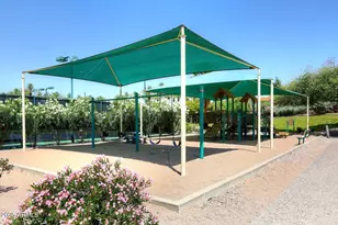 11644 E Del Timbre Dr, Scottsdale, AZ 85259 - Photo 32