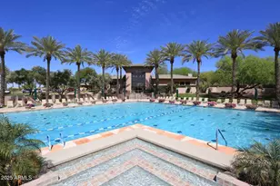 11644 E Del Timbre Dr, Scottsdale, AZ 85259 - Photo 28