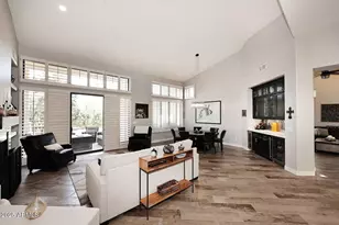 11644 E Del Timbre Dr, Scottsdale, AZ 85259 - Photo 14