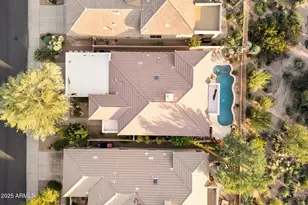 6501 E Shooting Star Way, Scottsdale, AZ 85266 - Photo 28