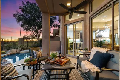 6501 E Shooting Star Way, Scottsdale, AZ 85266 - Photo 22