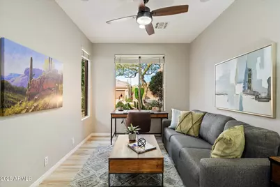 6501 E Shooting Star Way, Scottsdale, AZ 85266 - Photo 8