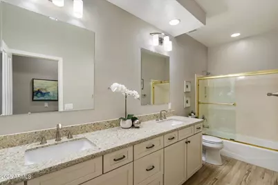 6501 E Shooting Star Way, Scottsdale, AZ 85266 - Photo 20