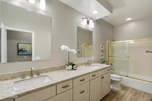 6501 E Shooting Star Way, Scottsdale, AZ 85266 - Photo 20