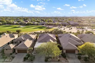 6501 E Shooting Star Way, Scottsdale, AZ 85266 - Photo 30