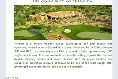 6501 E Shooting Star Way, Scottsdale, AZ 85266 - Photo 32