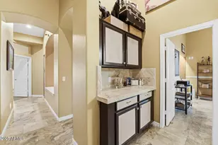 1021 S Western Skies Dr, Gilbert, AZ 85296 - Photo 20