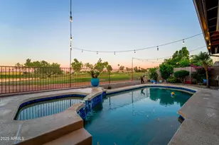 1021 S Western Skies Dr, Gilbert, AZ 85296 - Photo 24