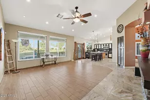 1021 S Western Skies Dr, Gilbert, AZ 85296 - Photo 12