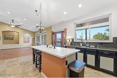 1021 S Western Skies Drive, Gilbert, AZ 85296 - Photo 6