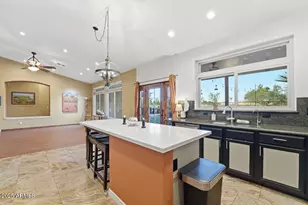 1021 S Western Skies Dr, Gilbert, AZ 85296 - Photo 6