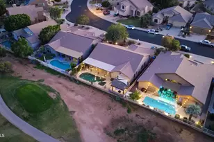 1021 S Western Skies Dr, Gilbert, AZ 85296 - Photo 28