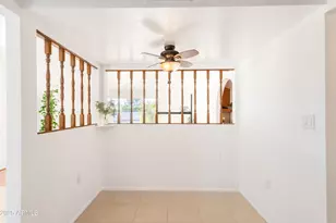 1206 Suffolk Rd, Sierra Vista, AZ 85635 - Photo 10