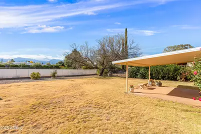 1206 Suffolk Road, Sierra Vista, AZ 85635 - Photo 36