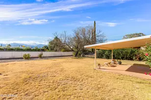 1206 Suffolk Rd, Sierra Vista, AZ 85635 - Photo 36