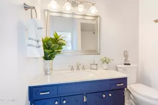 1206 Suffolk Rd, Sierra Vista, AZ 85635 - Photo 26