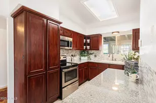 1206 Suffolk Rd, Sierra Vista, AZ 85635 - Photo 6