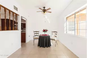 1206 Suffolk Rd, Sierra Vista, AZ 85635 - Photo 12