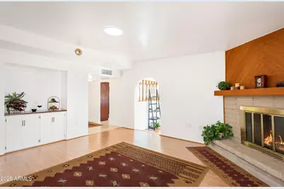 1206 Suffolk Road, Sierra Vista, AZ 85635 - Photo 18