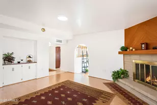 1206 Suffolk Rd, Sierra Vista, AZ 85635 - Photo 18