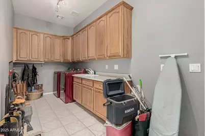 11814 N 56 Drive, Glendale, AZ 85304 - Photo 28