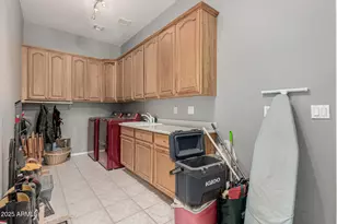 11814 N 56th Dr, Glendale, AZ 85304 - Photo 28