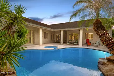 11814 N 56 Drive, Glendale, AZ 85304 - Photo 2